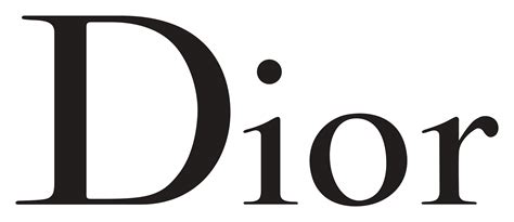 dior logo vector free download|christian dior png.